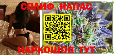 марки nbome Абакан
