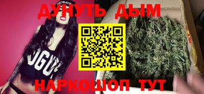 марки nbome Абакан